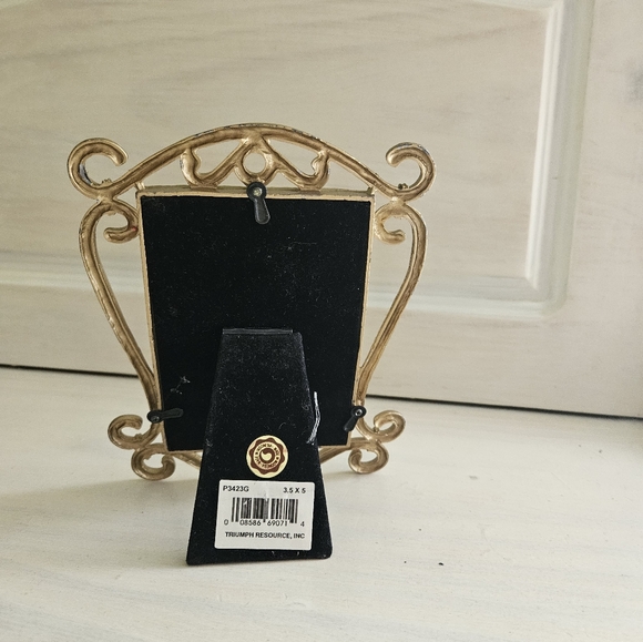 Picture Frame - Picture 2 of 3